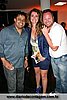 IMG_1081.jpg