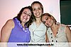 IMG_1083.jpg