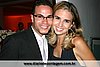 IMG_1084.jpg