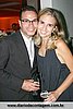 IMG_1085.jpg