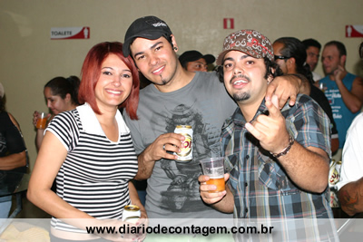 IMG_1272.jpg
