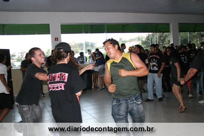 IMG_1285.jpg