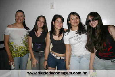 IMG_1287.jpg