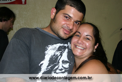 IMG_1320.jpg