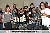 IMG_1269.jpg