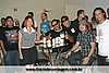 IMG_1270.jpg