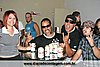 IMG_1271.jpg