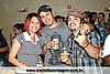 IMG_1272.jpg