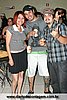 IMG_1273.jpg