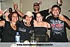 IMG_1276.jpg