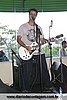 IMG_1279.jpg