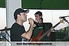 IMG_1280.jpg