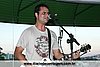 IMG_1281.jpg