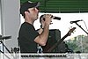 IMG_1283.jpg