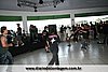 IMG_1284.jpg