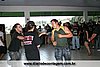 IMG_1285.jpg