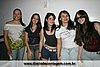 IMG_1287.jpg