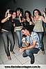 IMG_1289.jpg