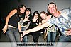 IMG_1290.jpg