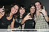 IMG_1291.jpg