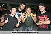 IMG_1292.jpg