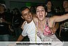 IMG_1293.jpg