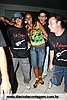 IMG_1295.jpg