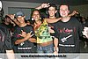 IMG_1296.jpg