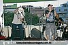 IMG_1297.jpg