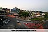 IMG_1308.jpg