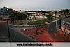 IMG_1309.jpg