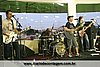 IMG_1311.jpg