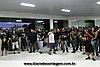 IMG_1312.jpg