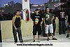 IMG_1314.jpg
