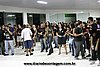 IMG_1315.jpg