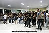 IMG_1316.jpg