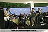 IMG_1317.jpg