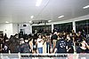 IMG_1319.jpg