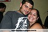 IMG_1320.jpg