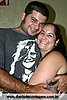 IMG_1321.jpg