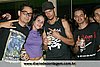 IMG_1324.jpg