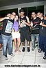 IMG_1325.jpg