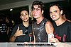 IMG_1326.jpg