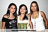 IMG_1327.jpg