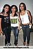 IMG_1328.jpg