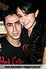 IMG_1330.jpg