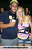 IMG_1331.jpg