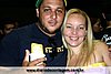 IMG_1332.jpg