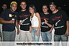IMG_1333.jpg