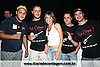IMG_1334.jpg